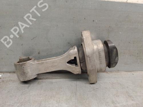 Engine mount KIA NIRO I (DE) 1.6 GDI Hybrid | BP27931653M89 