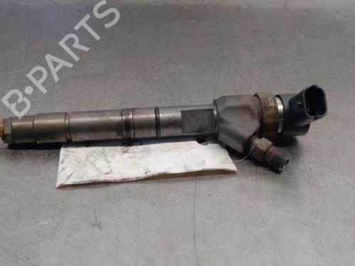 Used Injector Injector 36887005 36887005