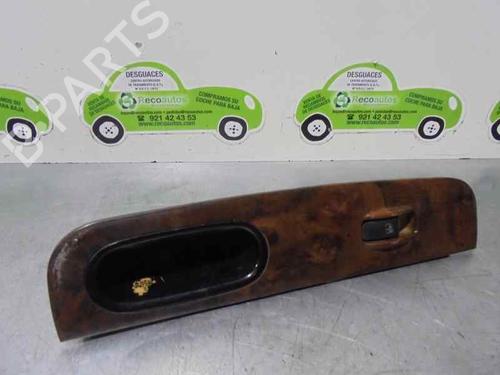 Used Right front window switch Right front window switch 2310748 2310748