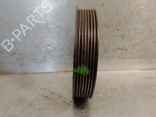 Polea SUBARU FORESTER (SH_) 2.0 D AWD (SHH, SHD, SHN) | BP32329658M122