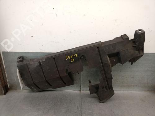 Frontplade/Frontkurv Frontplade/Frontkurv NISSAN MICRA IV (K13K, K13KK) 1.2 (80 hp) 33619147 33619147