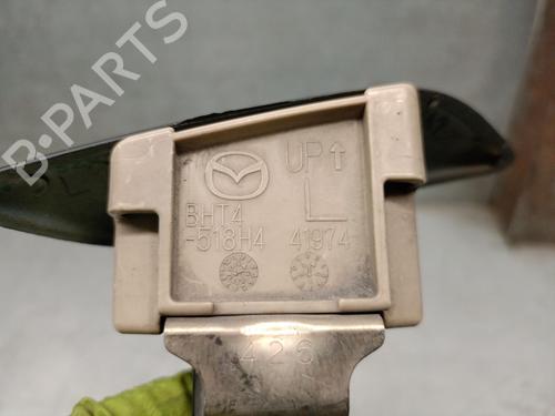 Headlight washer MAZDA 3 (BM, BN) 2.2 D | BP32669422E17  - Image 5