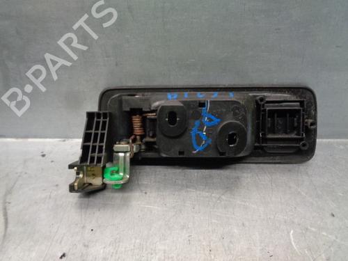 Front right interior door handle HONDA LEGEND II (KA) 3.2 i 24V (KA7) | BP10546205I14 