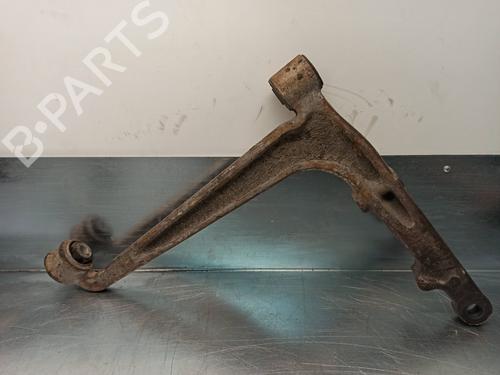 Left front suspension arm VW TRANSPORTER T4 Van (70A, 70H, 7DA, 7DH) 2.5 TDI | BP8506943M12 