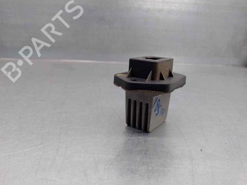 Used Heater resistor KIA RIO II (JB) 1.5 CRDi (110 hp) 15279450
