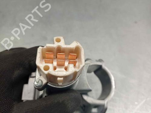 Ignition barrel SUBARU LEGACY V Estate (BR) 2.0 D AWD (BRD) | BP9367443M48 