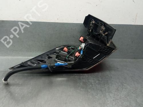 Right taillight TOYOTA RAV 4 V (_A5_, _H5_) 2.5 Hybrid AWD (AXAH54) | BP29813226C35 