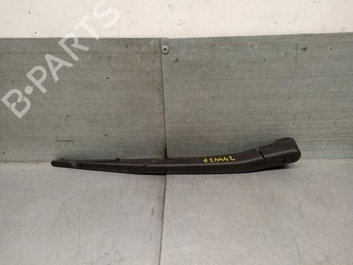 rear-windshield-wiper-arm-citroen-c4-i-lc_-2004-2005-2006-2007-2008-2009-2010-2011-2012-2013-2014-31376079 main image