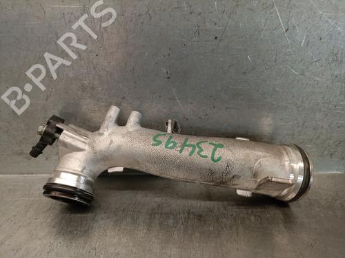 BP28808764M125 main image