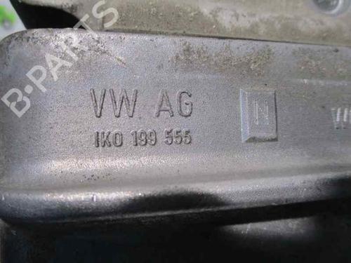 Engine mount AUDI A3 (8P1)  | BP8762472M89 