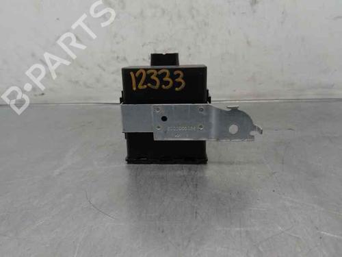 Electronic module TOYOTA YARIS (_P9_) 1.33 VVT-i (NSP90_, NSP90R) | BP7004047M83 