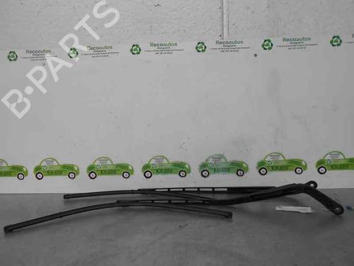 Front windshield wiper arm CITROËN C4 I (LC_) 2.0 16V | BP3470388C143 