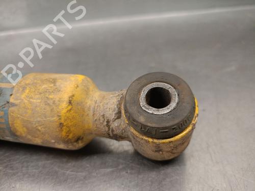 Right rear shock absorber MERCEDES-BENZ SLK (R170) 320 (170.465) | BP27995534M19 