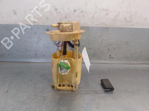 Bränslepump Bränslepump 38510024 38510024