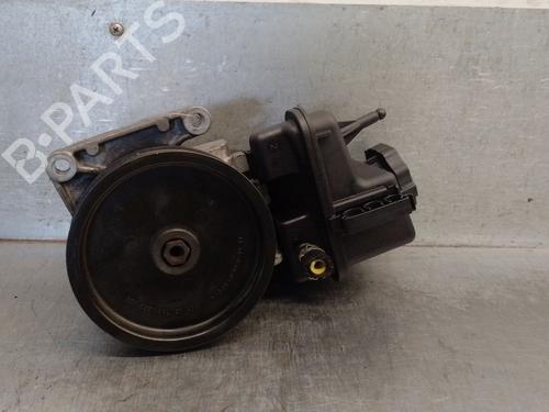 Steering pump MERCEDES-BENZ C-CLASS (W204) C 200 CDI (204.001) | BP36675600M99 - Image 3