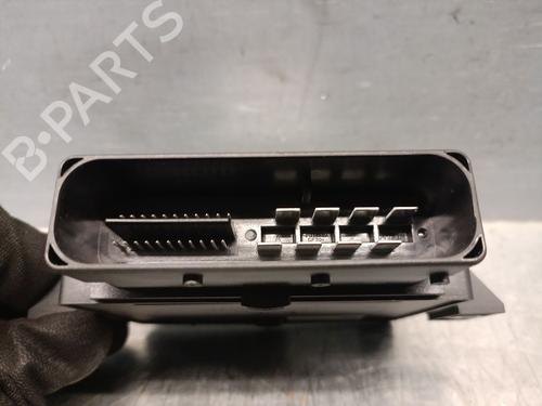 Elektronisk modul VOLVO XC60 I SUV (156) D5 AWD | BP29827480M83