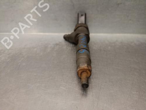 Injector RENAULT MEGANE I Classic (LA0/1_) 1.9 dCi (LA05) | BP31130845M100