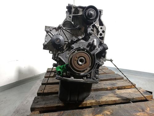 Used Other PEUGEOT 208 I (CA_, CC_) 1.6 HDi / BlueHDi 75 (75 hp) 32028088