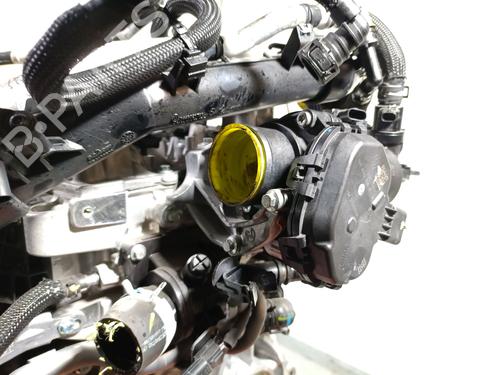 Engine DACIA BIGSTER  | BP34544568M1  - Image 9