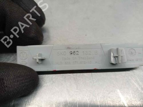 Antenne/Base SEAT ATECA (KH7, KHP)  | BP14969130C140 