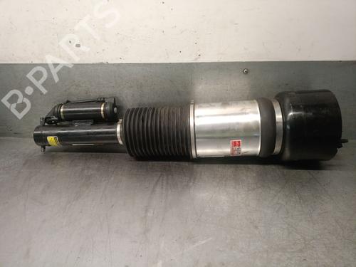 Right front shock absorber MERCEDES-BENZ S-CLASS (W220) S 500 (220.075, 220.175, 220.875) | BP28305151M17 