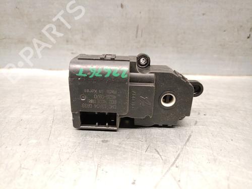 Elektronisk modul SSANGYONG RODIUS II 2.0 Xdi (155 hp) 25912198