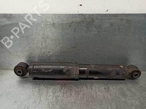 Used Right rear shock absorber HYUNDAI i10 I (PA) 1.2 (78 hp) 16396490