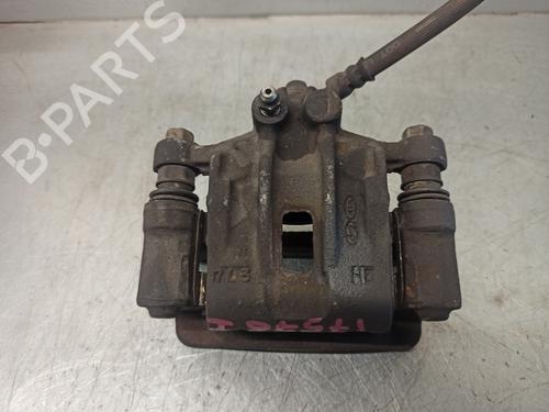 Used Left rear brake caliper HYUNDAI i30 Estate (FD) [2007-2012]  12140992