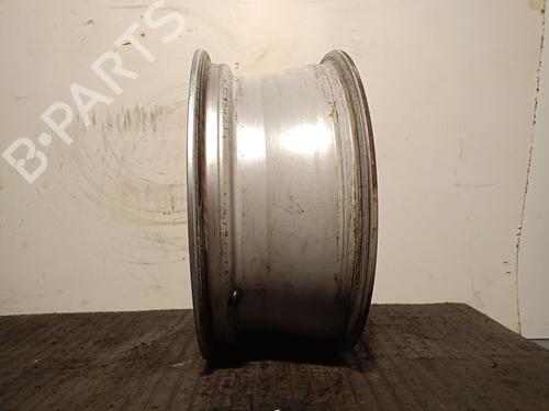 Rim TOYOTA VERSO (_R2_) 2.0 D-4D (AUR20_, AUR20R) | BP22732527C45 