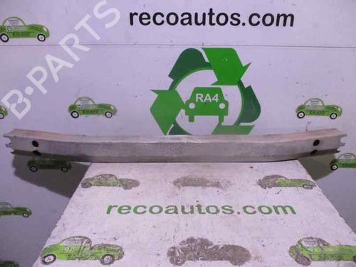 Støtfangerbjelke bak TOYOTA RAV 4 III (_A3_) 2.0 4WD (ACA30_, ACA30R) (152 hp) 2316725