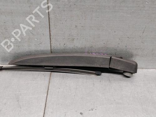 rear-windshield-wiper-arm-renault-clio-iv-bh_-2012-2013-2014-2015-2016-2017-2018-2019-2020-2021-38619088 main image