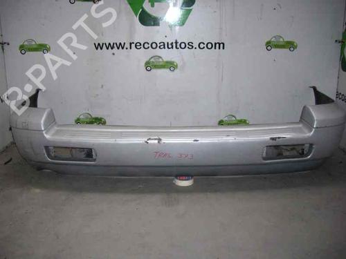 rear-bumper-hyundai-santamo-86611m2001-gris-plata-5-puertas-1998-1999-2000-2001-2002-11924610 main image