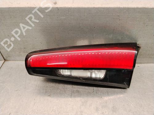 Used Right tailgate light Right tailgate light 39431342 39431342