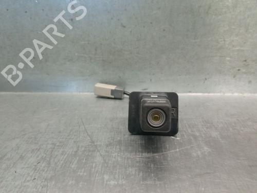 Used Electronic module SUBARU OUTBACK (BS) 2.0 D AWD (BSD) (150 hp) 28623966