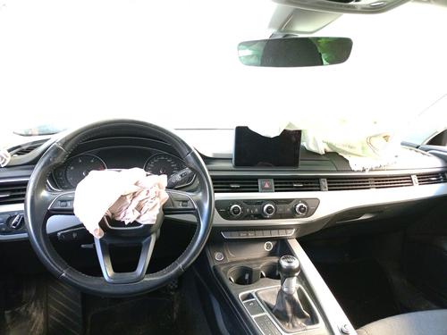 Egr AUDI A4 B9 Avant (8W5, 8WD) 2.0 TDI | BP23090073M69 - Image 13