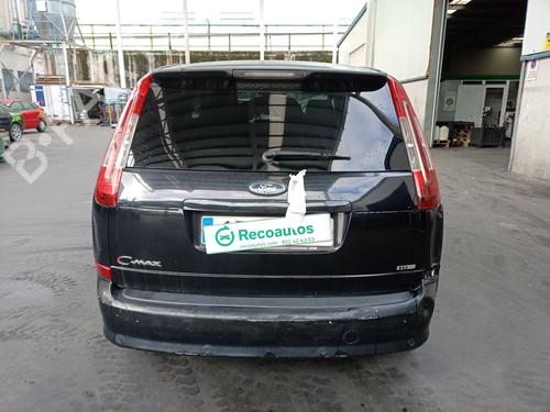 Rat FORD C-MAX (DM2) 1.8 TDCi | BP30493736C49 - Image 11
