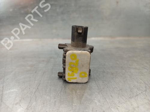 Used Other MERCEDES-BENZ R-CLASS (W251, V251) [2005-2017]  21021103