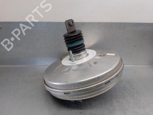Used Servo brake MERCEDES-BENZ B-CLASS Sports Tourer (W246, W242) B 180 CDI / d (246.212) (109 hp) 13661376