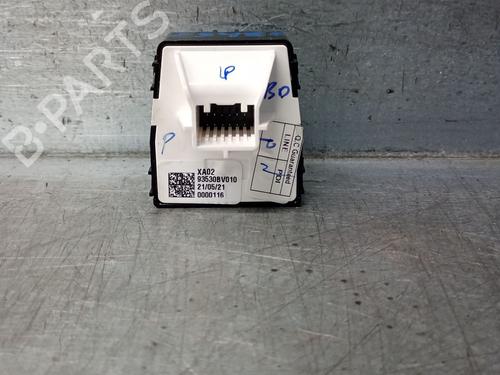 Spejlkontakt HYUNDAI BAYON (BC3) 1.0 T-GDI 48V-Hybrid | BP28578694I25 - Image 2