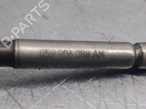 Electronic sensor AUDI Q5 (8RB) 3.0 TDI quattro | BP38311916M84 - Image 6