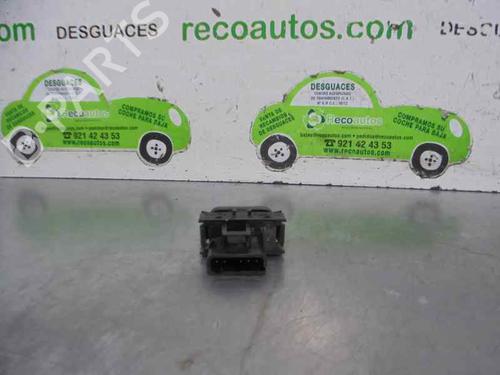 Switch MERCEDES-BENZ M-CLASS (W163) ML 270 CDI (163.113) | BP20252203I30 