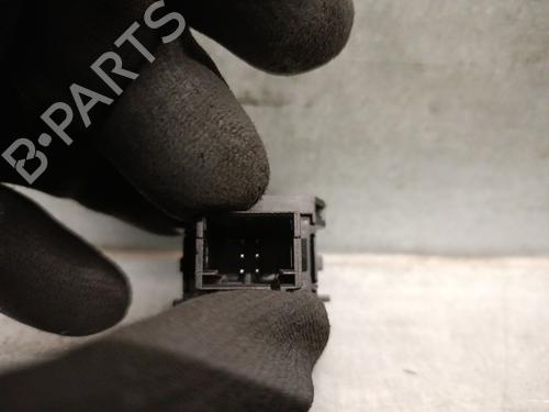 Switch DS DS 7 Crossback (J4_, JR_, JC_) E-TENSE 225 (J4DGZU) | BP31907358I30