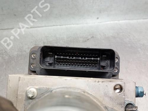 ABS pump BMW X5 (E70) xDrive 30 d | BP32001232M43