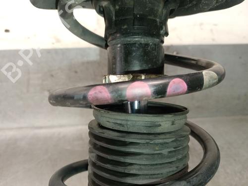 Right front shock absorber SEAT LEON ST (5F8) 1.5 TGi | BP32267111M17