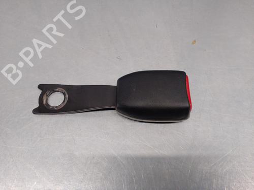 Used Seat buckle SUZUKI GRAND VITARA I Open Off-Road Vehicle (GT) [1998-2005]  14328861