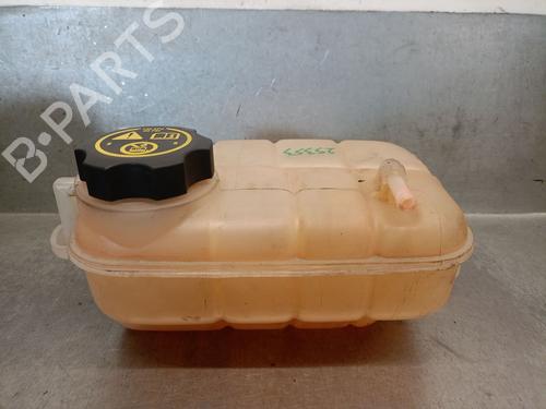 Vaso de expansão Vaso de expansão OPEL MOKKA / MOKKA X (J13) 1.7 CDTI (_76) (131 hp) 34704532 34704532