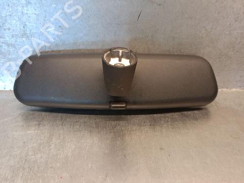 Rear mirror AUDI A3 (8L1) 1.8 T | BP27316351I6 