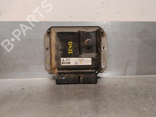 Used Engine control unit (ECU) Engine control unit (ECU) 39068902 39068902
