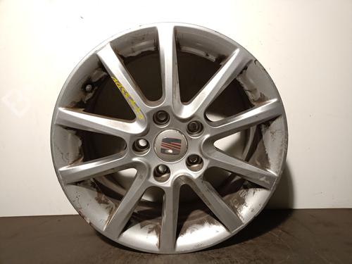 rim-seat-leon-1p1-2005-2006-2007-2008-2009-2010-2011-2012-2013-31837913 main image