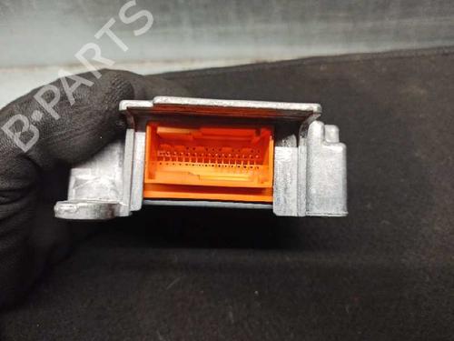 ECU airbags OPEL VECTRA B (J96)  | BP7280387M53 